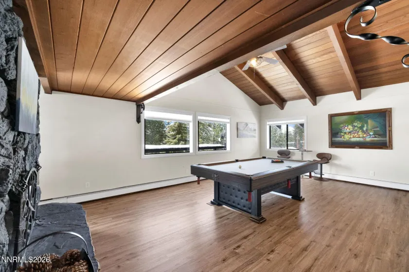 611 Jerry, Zephyr Cove, Nevada 89448, 5 Bedrooms Bedrooms, ,6 BathroomsBathrooms,Residential,Residential,Jerry,260004465