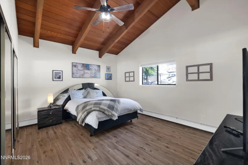 611 Jerry, Zephyr Cove, Nevada 89448, 5 Bedrooms Bedrooms, ,6 BathroomsBathrooms,Residential,Residential,Jerry,260004465