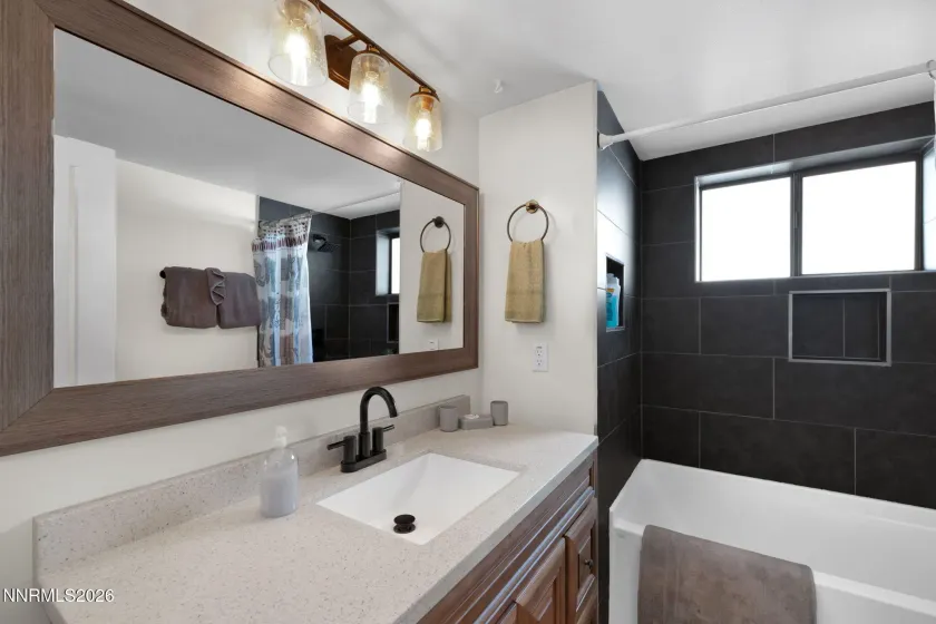 611 Jerry, Zephyr Cove, Nevada 89448, 5 Bedrooms Bedrooms, ,6 BathroomsBathrooms,Residential,Residential,Jerry,260004465