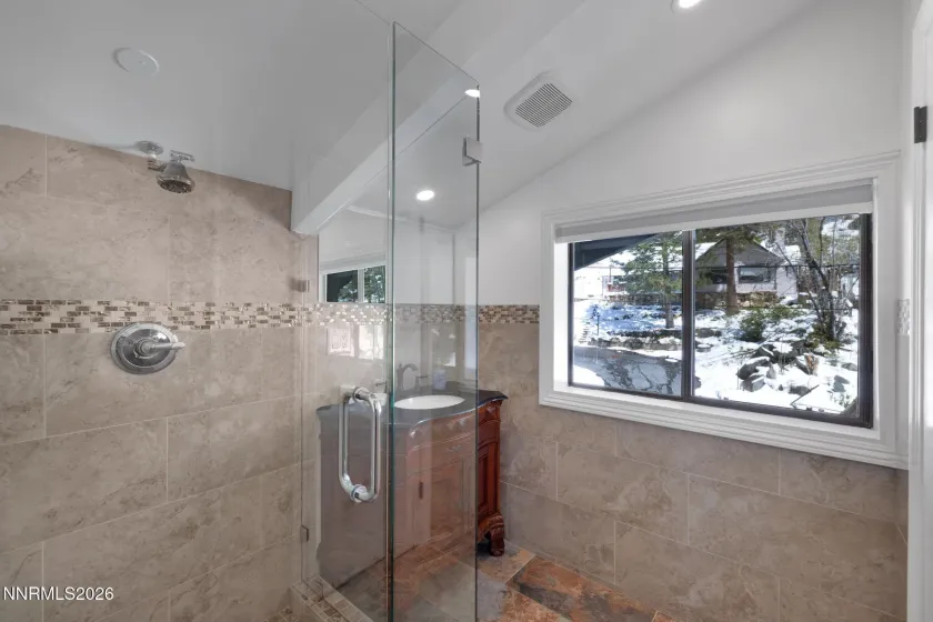 611 Jerry, Zephyr Cove, Nevada 89448, 5 Bedrooms Bedrooms, ,6 BathroomsBathrooms,Residential,Residential,Jerry,260004465