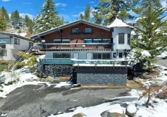 611 Jerry, Zephyr Cove, Nevada 89448, 5 Bedrooms Bedrooms, ,6 BathroomsBathrooms,Residential,Residential,Jerry,0,260004465 611 Jerry, Zephyr Cove, Nevada 89448, 5 Bedrooms Bedrooms, ,6 BathroomsBathrooms,Residential,Residential,Jerry,0,260004465