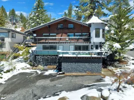 611 Jerry, Zephyr Cove, Nevada 89448, 5 Bedrooms Bedrooms, ,6 BathroomsBathrooms,Residential,Residential,Jerry,260004465 611 Jerry, Zephyr Cove, Nevada 89448, 5 Bedrooms Bedrooms, ,6 BathroomsBathrooms,Residential,Residential,Jerry,260004465