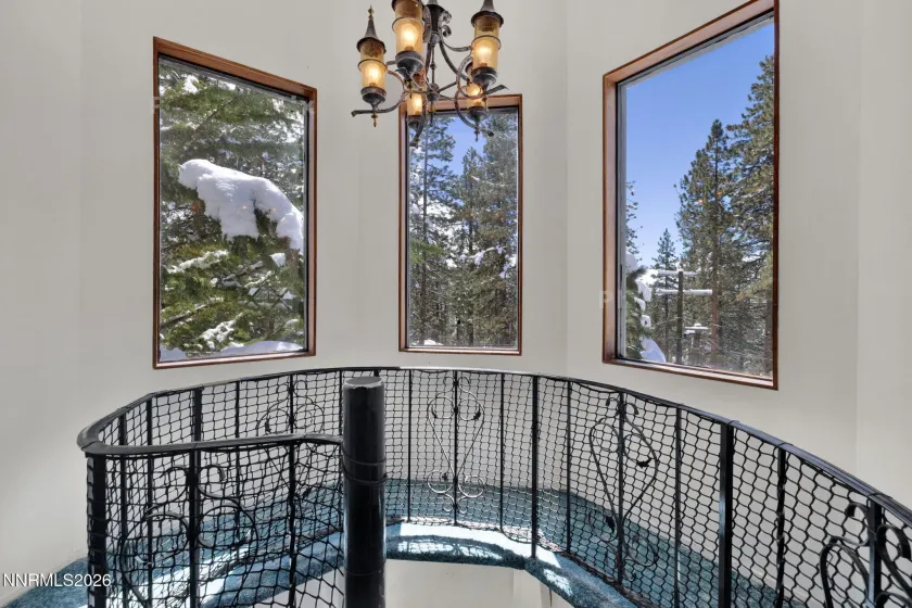 611 Jerry, Zephyr Cove, Nevada 89448, 5 Bedrooms Bedrooms, ,6 BathroomsBathrooms,Residential,Residential,Jerry,260004465