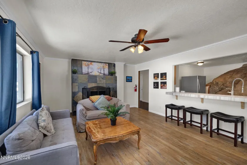 611 Jerry, Zephyr Cove, Nevada 89448, 5 Bedrooms Bedrooms, ,6 BathroomsBathrooms,Residential,Residential,Jerry,260004465