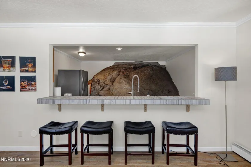 611 Jerry, Zephyr Cove, Nevada 89448, 5 Bedrooms Bedrooms, ,6 BathroomsBathrooms,Residential,Residential,Jerry,260004465