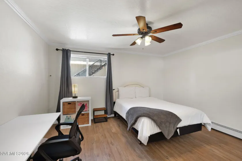 611 Jerry, Zephyr Cove, Nevada 89448, 5 Bedrooms Bedrooms, ,6 BathroomsBathrooms,Residential,Residential,Jerry,260004465