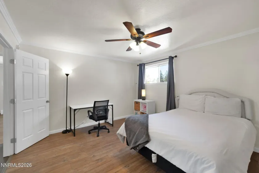 611 Jerry, Zephyr Cove, Nevada 89448, 5 Bedrooms Bedrooms, ,6 BathroomsBathrooms,Residential,Residential,Jerry,260004465