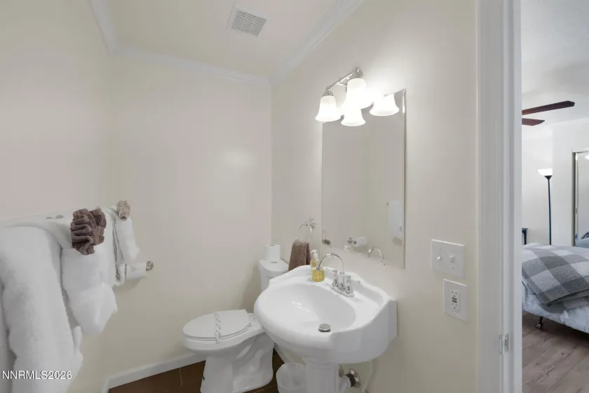 611 Jerry, Zephyr Cove, Nevada 89448, 5 Bedrooms Bedrooms, ,6 BathroomsBathrooms,Residential,Residential,Jerry,260004465