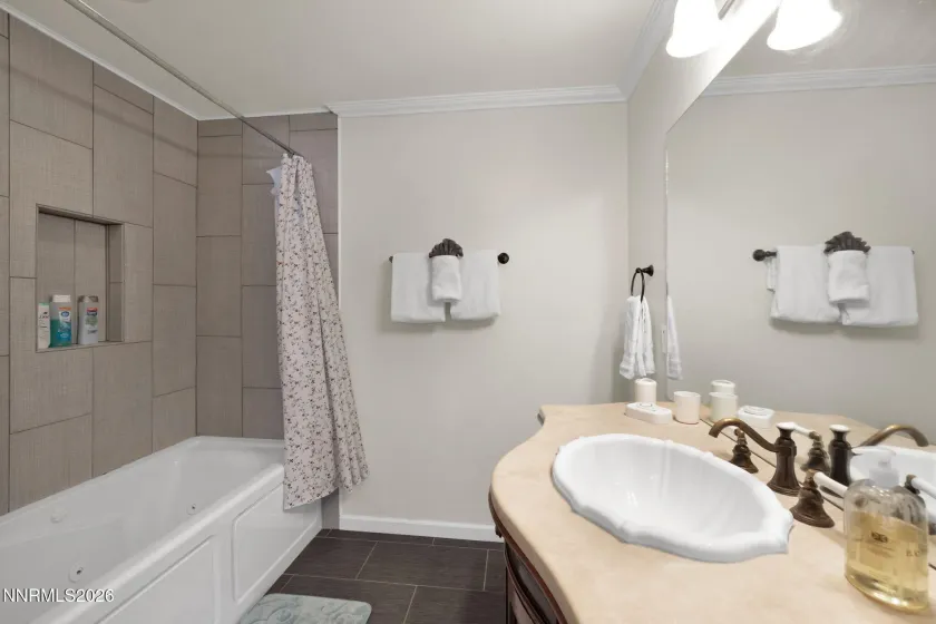 611 Jerry, Zephyr Cove, Nevada 89448, 5 Bedrooms Bedrooms, ,6 BathroomsBathrooms,Residential,Residential,Jerry,260004465