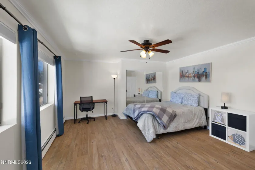 611 Jerry, Zephyr Cove, Nevada 89448, 5 Bedrooms Bedrooms, ,6 BathroomsBathrooms,Residential,Residential,Jerry,260004465