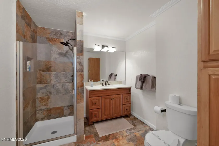 611 Jerry, Zephyr Cove, Nevada 89448, 5 Bedrooms Bedrooms, ,6 BathroomsBathrooms,Residential,Residential,Jerry,260004465