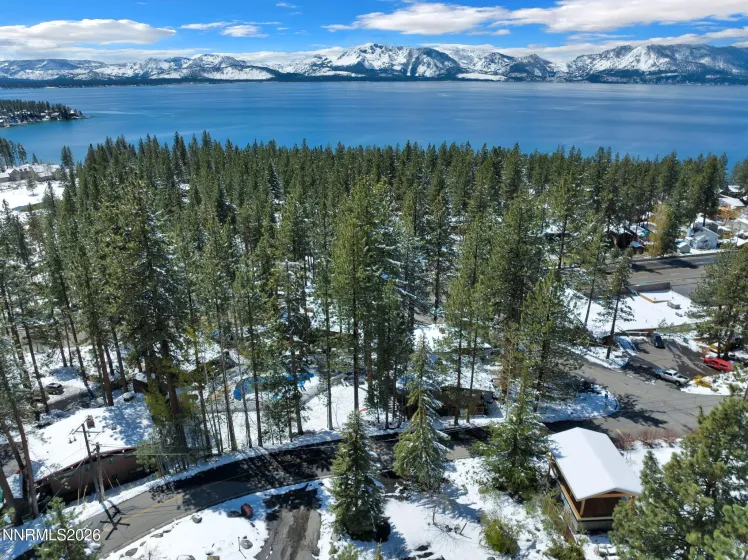 611 Jerry, Zephyr Cove, Nevada 89448, 5 Bedrooms Bedrooms, ,6 BathroomsBathrooms,Residential,Residential,Jerry,260004465