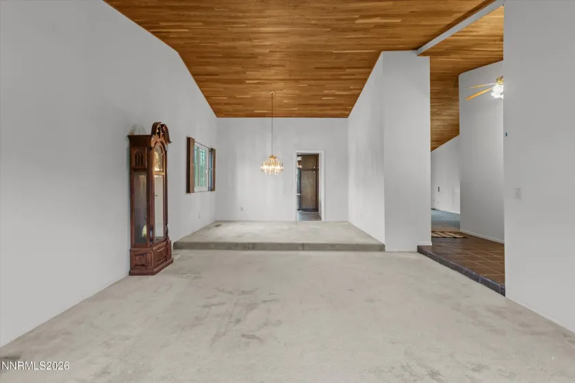 4960 Lakeside, Reno, Nevada 89509, 4 Bedrooms Bedrooms, ,3 BathroomsBathrooms,Residential,Residential,Lakeside,260004466