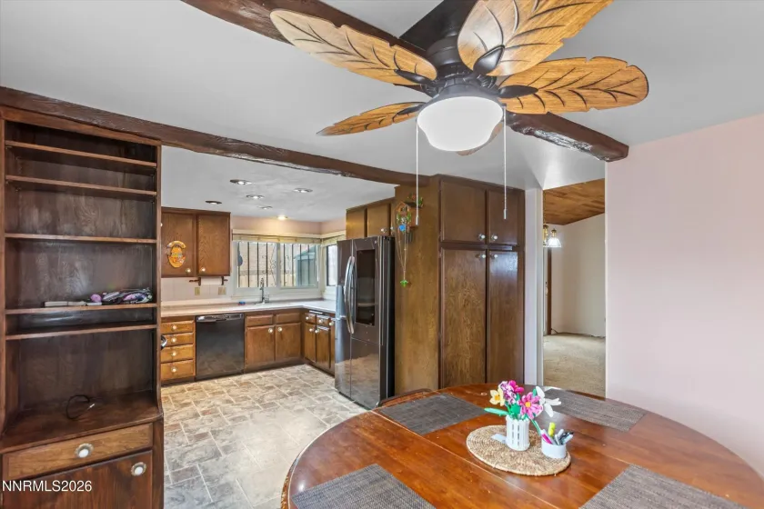 4960 Lakeside, Reno, Nevada 89509, 4 Bedrooms Bedrooms, ,3 BathroomsBathrooms,Residential,Residential,Lakeside,260004466