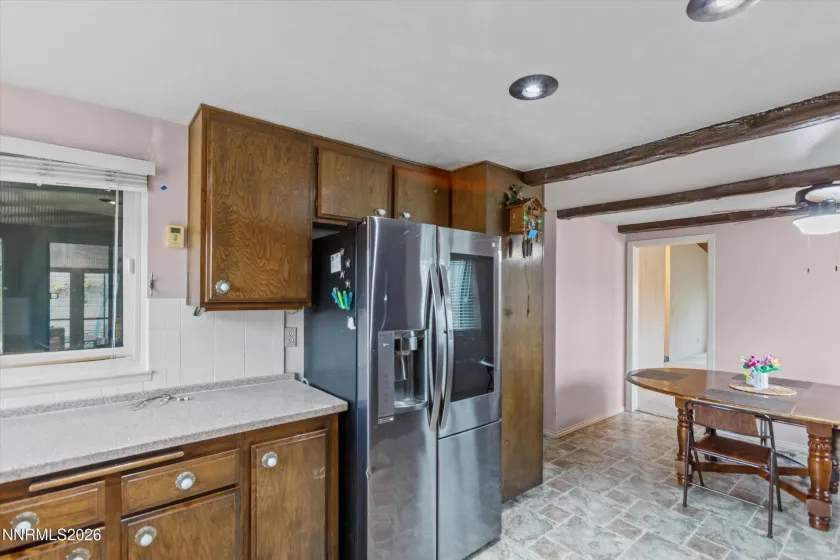 4960 Lakeside, Reno, Nevada 89509, 4 Bedrooms Bedrooms, ,3 BathroomsBathrooms,Residential,Residential,Lakeside,260004466