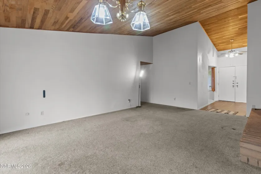 4960 Lakeside, Reno, Nevada 89509, 4 Bedrooms Bedrooms, ,3 BathroomsBathrooms,Residential,Residential,Lakeside,260004466