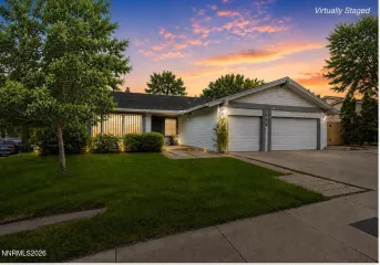 4960 Lakeside, Reno, Nevada 89509, 4 Bedrooms Bedrooms, ,3 BathroomsBathrooms,Residential,Residential,Lakeside,0,260004466 4960 Lakeside, Reno, Nevada 89509, 4 Bedrooms Bedrooms, ,3 BathroomsBathrooms,Residential,Residential,Lakeside,0,260004466