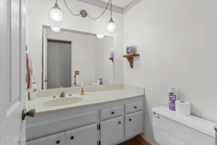 4960 Lakeside, Reno, Nevada 89509, 4 Bedrooms Bedrooms, ,3 BathroomsBathrooms,Residential,Residential,Lakeside,260004466