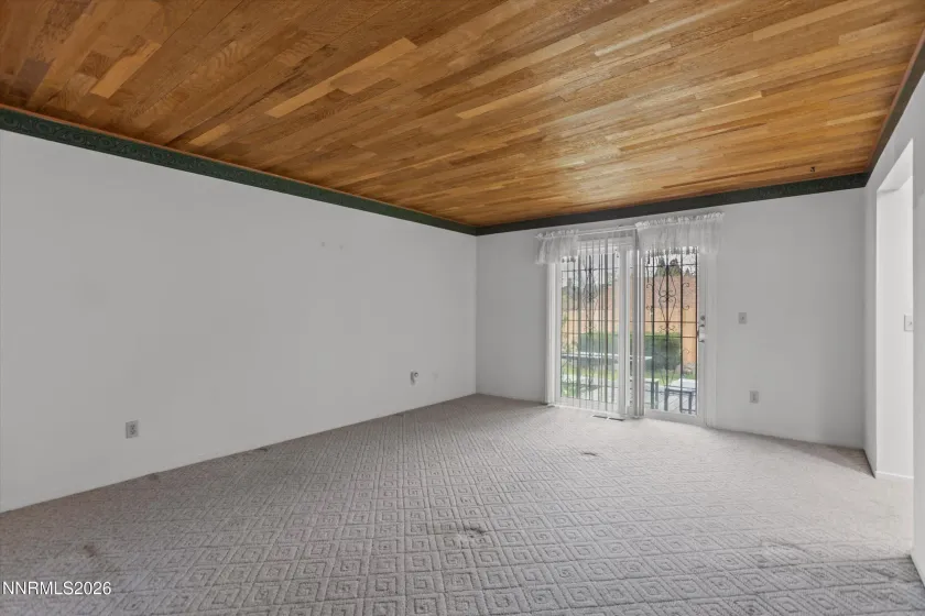 4960 Lakeside, Reno, Nevada 89509, 4 Bedrooms Bedrooms, ,3 BathroomsBathrooms,Residential,Residential,Lakeside,260004466