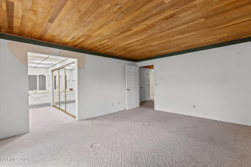 4960 Lakeside, Reno, Nevada 89509, 4 Bedrooms Bedrooms, ,3 BathroomsBathrooms,Residential,Residential,Lakeside,260004466