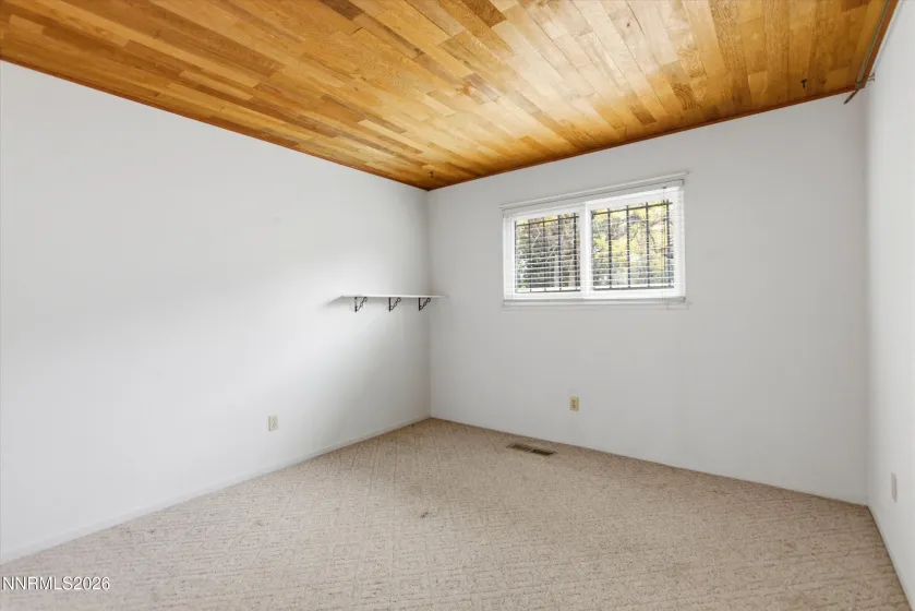 4960 Lakeside, Reno, Nevada 89509, 4 Bedrooms Bedrooms, ,3 BathroomsBathrooms,Residential,Residential,Lakeside,260004466