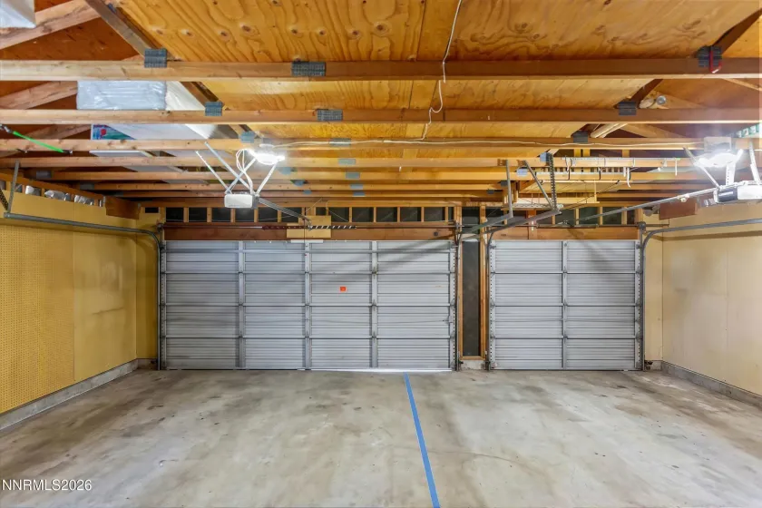 4960 Lakeside, Reno, Nevada 89509, 4 Bedrooms Bedrooms, ,3 BathroomsBathrooms,Residential,Residential,Lakeside,260004466