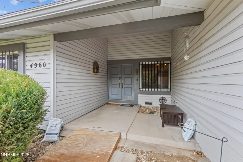 4960 Lakeside, Reno, Nevada 89509, 4 Bedrooms Bedrooms, ,3 BathroomsBathrooms,Residential,Residential,Lakeside,260004466