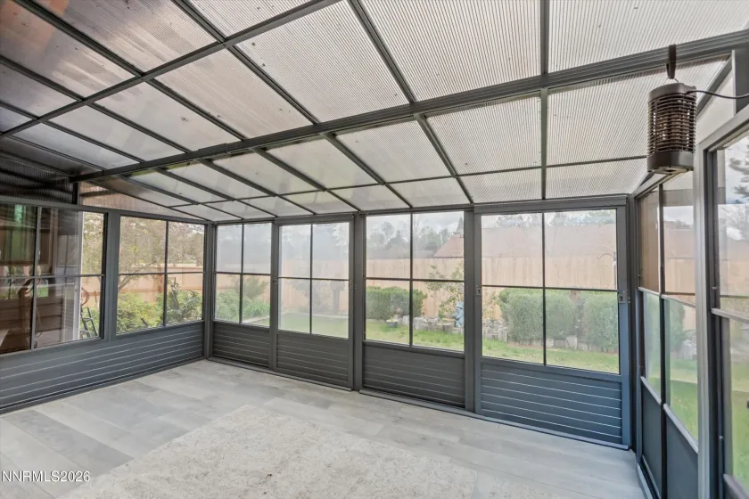 4960 Lakeside, Reno, Nevada 89509, 4 Bedrooms Bedrooms, ,3 BathroomsBathrooms,Residential,Residential,Lakeside,260004466