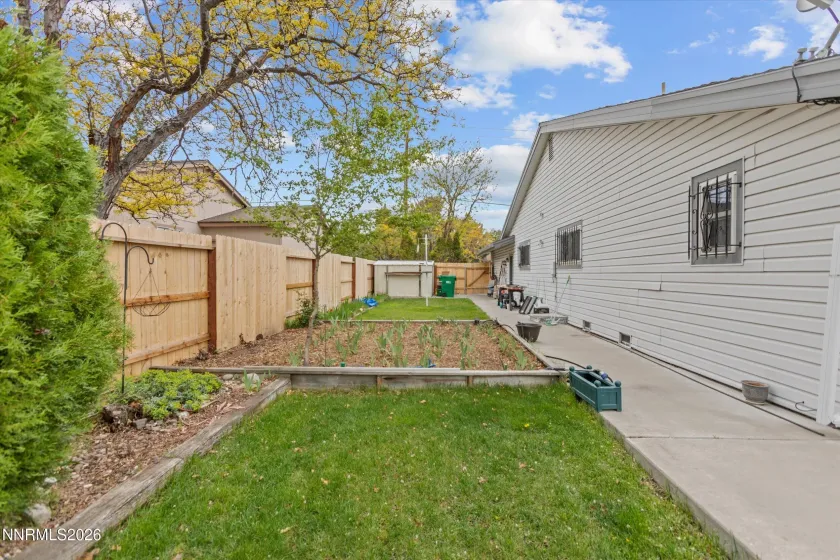 4960 Lakeside, Reno, Nevada 89509, 4 Bedrooms Bedrooms, ,3 BathroomsBathrooms,Residential,Residential,Lakeside,260004466