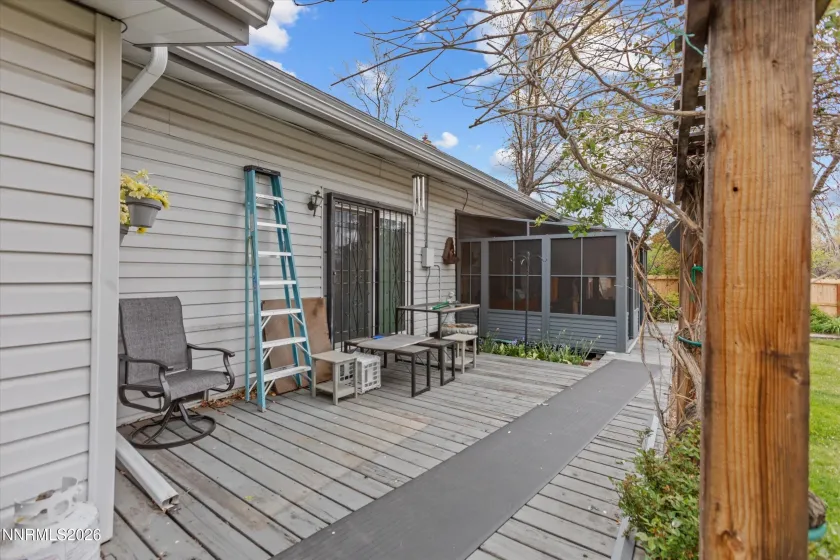 4960 Lakeside, Reno, Nevada 89509, 4 Bedrooms Bedrooms, ,3 BathroomsBathrooms,Residential,Residential,Lakeside,260004466