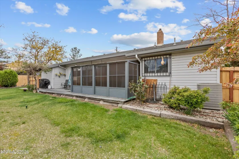 4960 Lakeside, Reno, Nevada 89509, 4 Bedrooms Bedrooms, ,3 BathroomsBathrooms,Residential,Residential,Lakeside,260004466