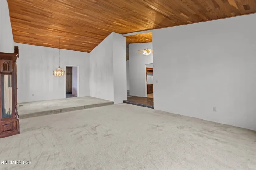 4960 Lakeside, Reno, Nevada 89509, 4 Bedrooms Bedrooms, ,3 BathroomsBathrooms,Residential,Residential,Lakeside,260004466