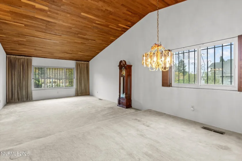 4960 Lakeside, Reno, Nevada 89509, 4 Bedrooms Bedrooms, ,3 BathroomsBathrooms,Residential,Residential,Lakeside,260004466