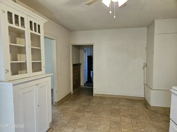 508 Telegraph, Carson City, Nevada 89701, 2 Bedrooms Bedrooms, ,1 BathroomBathrooms,Residential,Residential,Telegraph,260004468