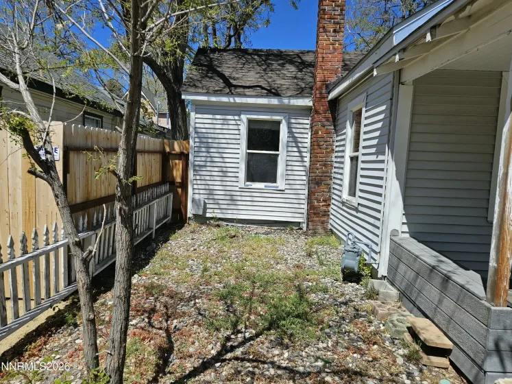 508 Telegraph, Carson City, Nevada 89701, 2 Bedrooms Bedrooms, ,1 BathroomBathrooms,Residential,Residential,Telegraph,260004468