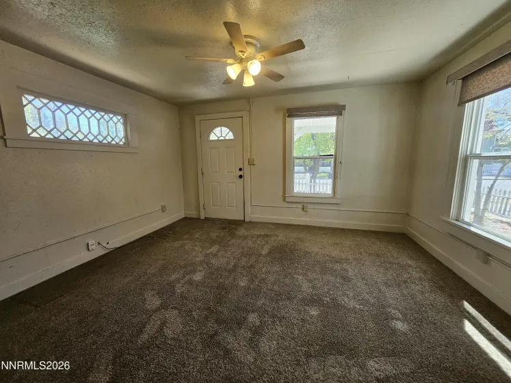 508 Telegraph, Carson City, Nevada 89701, 2 Bedrooms Bedrooms, ,1 BathroomBathrooms,Residential,Residential,Telegraph,260004468