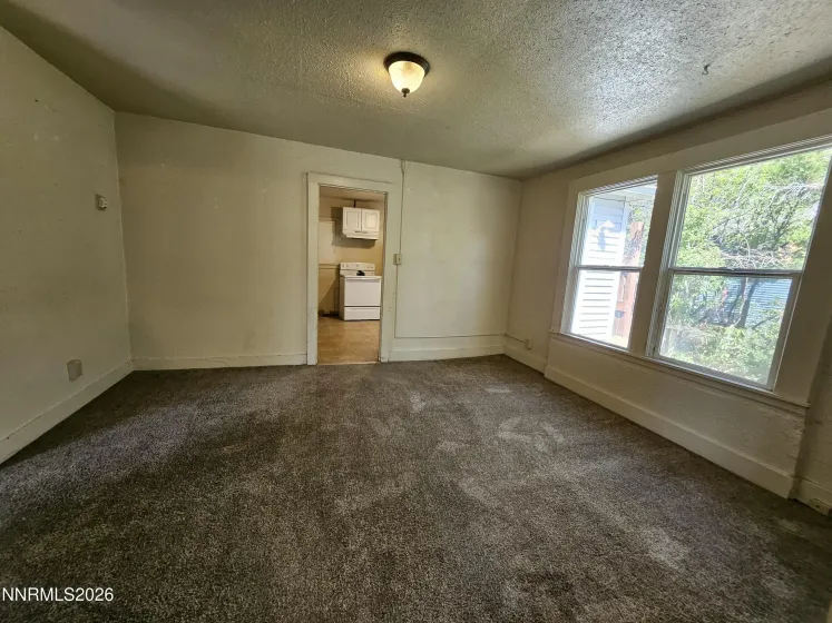 508 Telegraph, Carson City, Nevada 89701, 2 Bedrooms Bedrooms, ,1 BathroomBathrooms,Residential,Residential,Telegraph,260004468