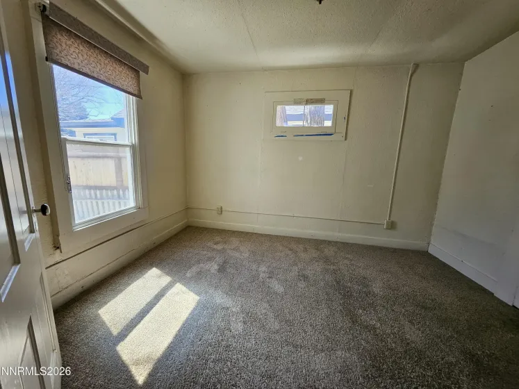 508 Telegraph, Carson City, Nevada 89701, 2 Bedrooms Bedrooms, ,1 BathroomBathrooms,Residential,Residential,Telegraph,260004468