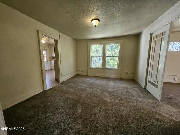 508 Telegraph, Carson City, Nevada 89701, 2 Bedrooms Bedrooms, ,1 BathroomBathrooms,Residential,Residential,Telegraph,260004468