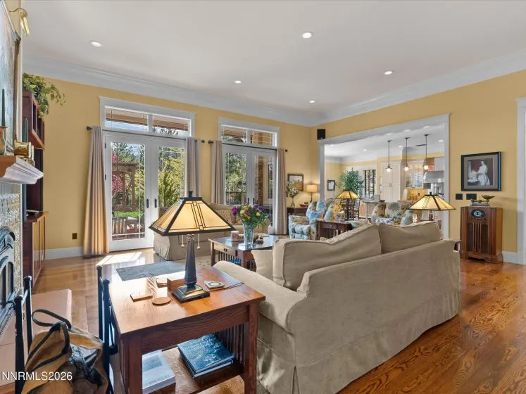 201 Argyle, Reno, Nevada 89511, 4 Bedrooms Bedrooms, ,5 BathroomsBathrooms,Residential,Residential,Argyle,260004467