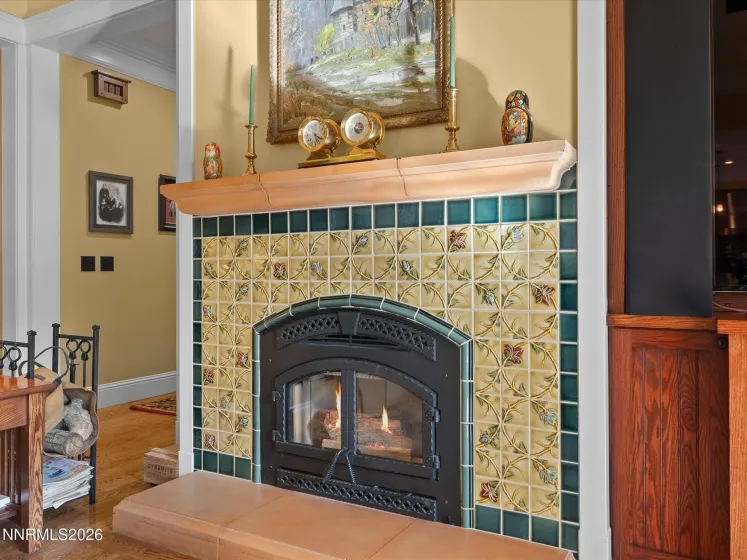 201 Argyle, Reno, Nevada 89511, 4 Bedrooms Bedrooms, ,5 BathroomsBathrooms,Residential,Residential,Argyle,260004467