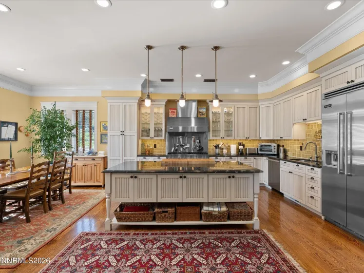 201 Argyle, Reno, Nevada 89511, 4 Bedrooms Bedrooms, ,5 BathroomsBathrooms,Residential,Residential,Argyle,260004467