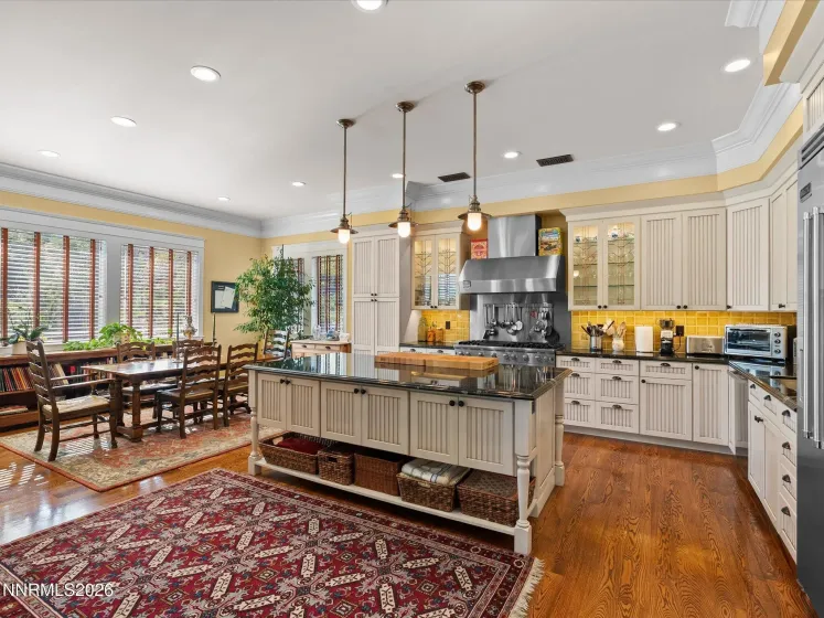 201 Argyle, Reno, Nevada 89511, 4 Bedrooms Bedrooms, ,5 BathroomsBathrooms,Residential,Residential,Argyle,260004467