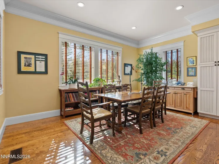 201 Argyle, Reno, Nevada 89511, 4 Bedrooms Bedrooms, ,5 BathroomsBathrooms,Residential,Residential,Argyle,260004467