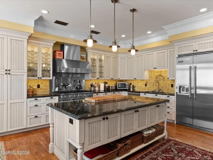 201 Argyle, Reno, Nevada 89511, 4 Bedrooms Bedrooms, ,5 BathroomsBathrooms,Residential,Residential,Argyle,260004467