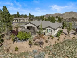 201 Argyle, Reno, Nevada 89511, 4 Bedrooms Bedrooms, ,5 BathroomsBathrooms,Residential,Residential,Argyle,260004467 201 Argyle, Reno, Nevada 89511, 4 Bedrooms Bedrooms, ,5 BathroomsBathrooms,Residential,Residential,Argyle,260004467