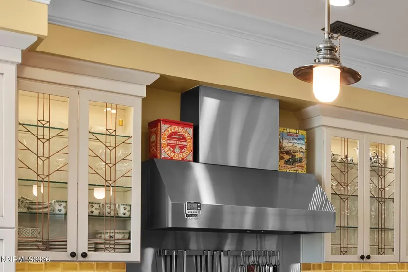 201 Argyle, Reno, Nevada 89511, 4 Bedrooms Bedrooms, ,5 BathroomsBathrooms,Residential,Residential,Argyle,260004467