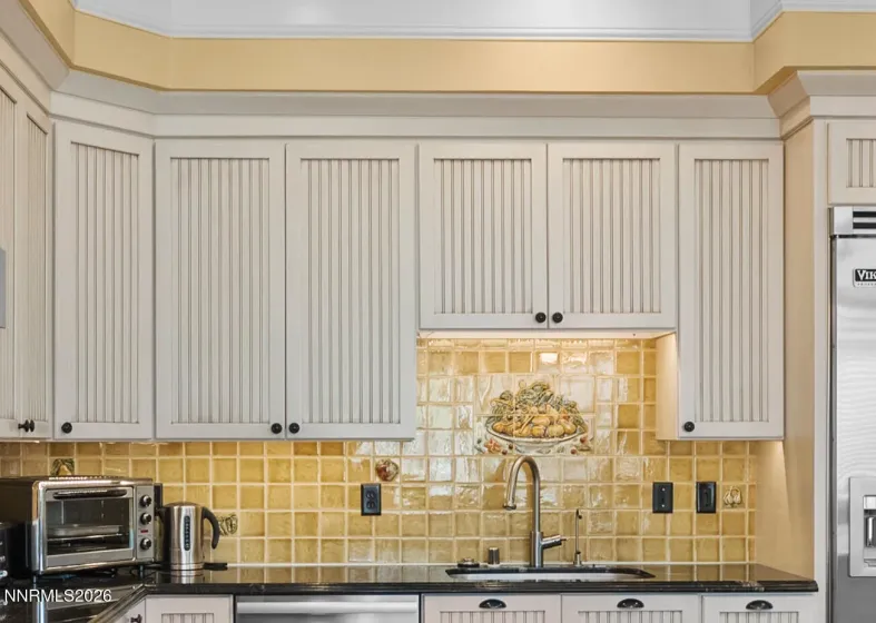 201 Argyle, Reno, Nevada 89511, 4 Bedrooms Bedrooms, ,5 BathroomsBathrooms,Residential,Residential,Argyle,260004467