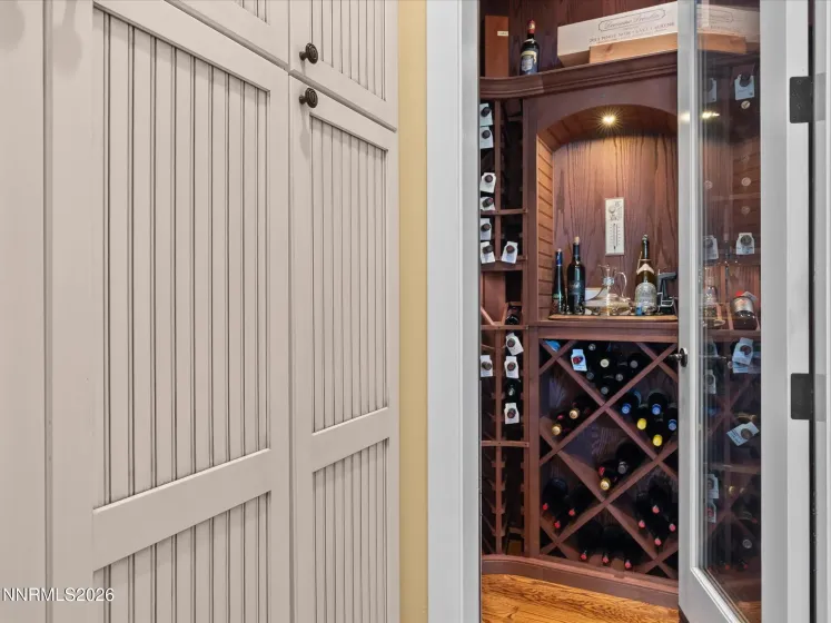 201 Argyle, Reno, Nevada 89511, 4 Bedrooms Bedrooms, ,5 BathroomsBathrooms,Residential,Residential,Argyle,260004467