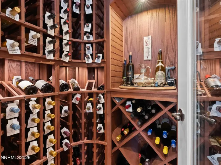 201 Argyle, Reno, Nevada 89511, 4 Bedrooms Bedrooms, ,5 BathroomsBathrooms,Residential,Residential,Argyle,260004467